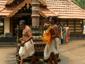 Information about vidhi vidhata the law maker shiva darshan of lord shiva,Lord shiva panchamukhi and these are names of shiva's five mukhas and meaning of the lord siva lingas and more